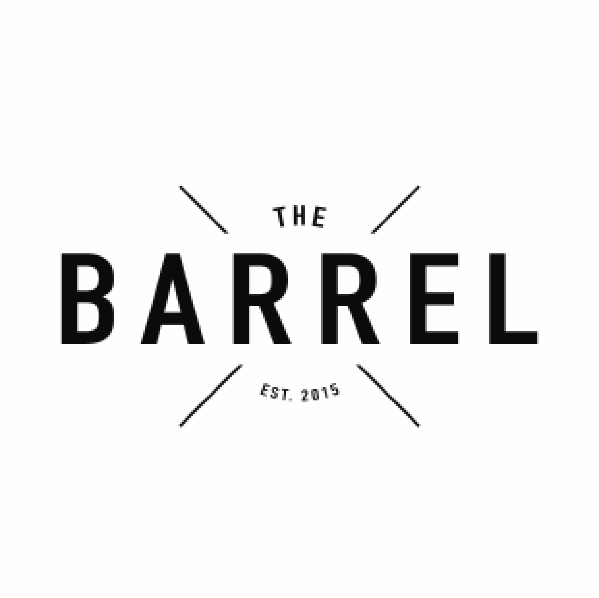 The Barrel Oirschot