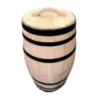 Zwarte stalen banden