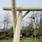 Robinia Schommel X-model