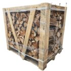 Haardhout Beuken ovengedroogd 1m3