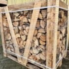 Mix Haardhout 1m3