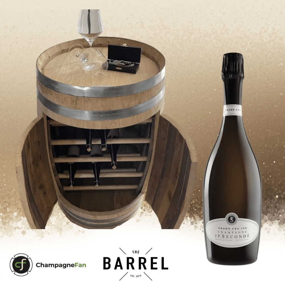 Ontwerp zonder titel (24)